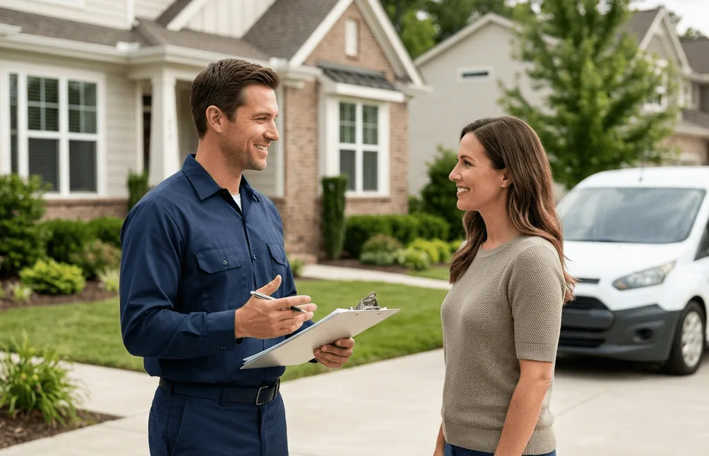 Mold Remediation Oaks, PA FAQs